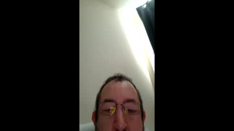 Snapshot of stephenbrown79 chatting on May 22, 2026, 3:39 pm stephenbrown79 online show from May 22, 2026, 3:39 pm