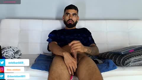    ................     online show from December 28, 2024, 11:52 am