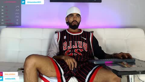    ................     online show from January 8, 2025, 6:52 am