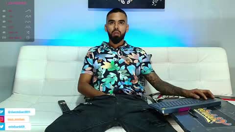    ................     online show from January 28, 2025, 5:00 am