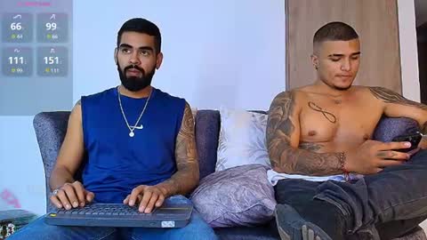    ................     online show from June 22, 2026, 11:13 pm