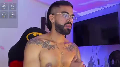    ................     online show from July 8, 2026, 12:04 am