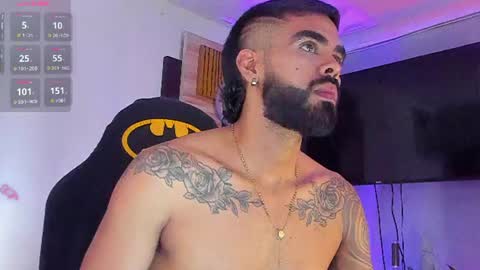    ................     online show from July 22, 2026, 9:06 pm
