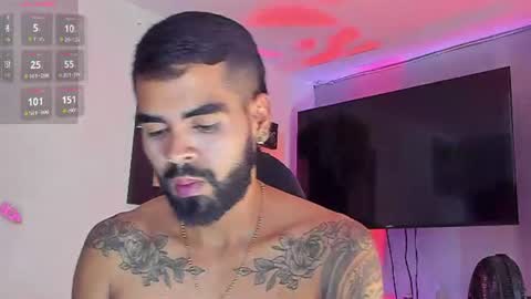    ................     online show from July 28, 2026, 3:35 am