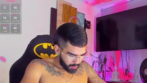    ................     online show from July 31, 2026, 3:06 am
