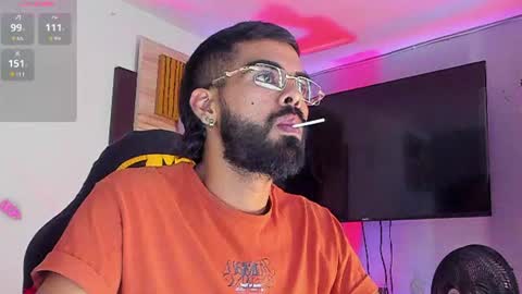    ................     online show from August 1, 2026, 4:45 am