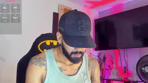    ................     online show from August 3, 2026, 11:30 pm