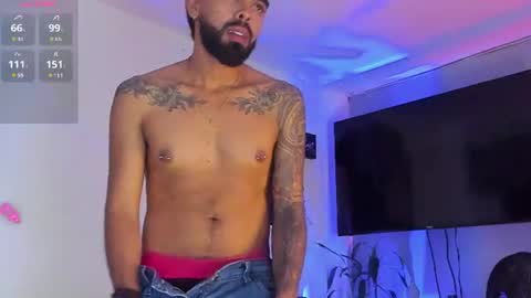    ................     online show from August 6, 2026, 10:11 pm