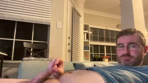 stephenhurst1987 online show from July 2, 2026, 3:45 am