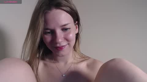 Snapshot of stephie_mrr chatting on March 2, 2025, 11:29 am Steph online show from March 2, 2025, 11:29 am