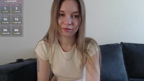 Snapshot of stephie_mrr chatting on March 14, 2026, 9:15 am Steph online show from March 14, 2026, 9:15 am