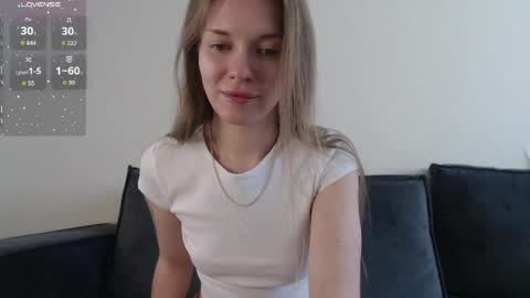 Snapshot of stephie_mrr chatting on March 15, 2026, 9:04 am Steph online show from March 15, 2026, 9:04 am