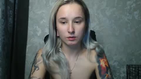 Snapshot of stephiepink chatting on December 5, 2025, 10:02 am Grace online show from December 5, 2025, 10:02 am