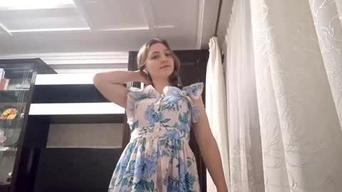 Stephanie online show from December 21, 2025, 4:58 pm