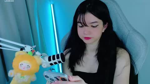 stephy online show from September 14, 2025, 12:21 am