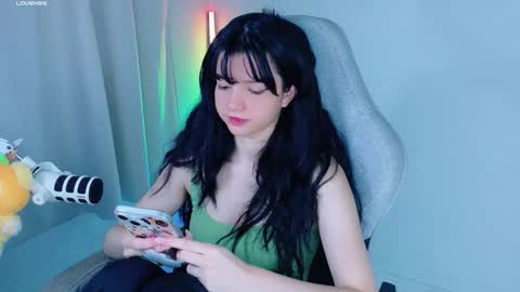 stephy online show from October 19, 2025, 12:33 am