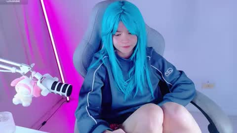 stephy online show from February 28, 2026, 2:45 am