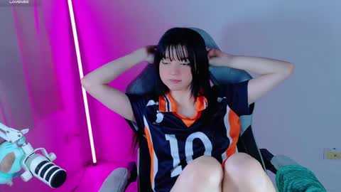 stephy online show from April 22, 2026, 12:24 am