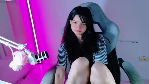 stephy online show from May 4, 2026, 1:56 am
