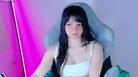 Snapshot of stephybrown chatting on May 14, 2026, 8:48 pm stephy online show from May 14, 2026, 8:48 pm