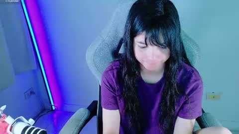 Snapshot of stephybrown chatting on June 10, 2026, 8:41 pm stephy online show from June 10, 2026, 8:41 pm