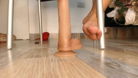 stephyjonesph online show from January 5, 2026, 9:07 pm