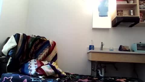 Snapshot of stepmania_325 chatting on September 21, 2025, 10:55 pm joshi online show from September 21, 2025, 10:55 pm