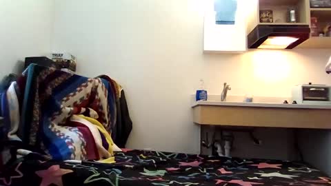 Snapshot of stepmania_325 chatting on September 22, 2025, 11:18 pm joshi online show from September 22, 2025, 11:18 pm