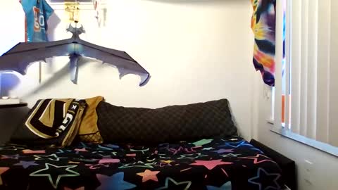 Snapshot of stepmania_325 chatting on October 19, 2025, 10:54 pm joshi online show from October 19, 2025, 10:54 pm