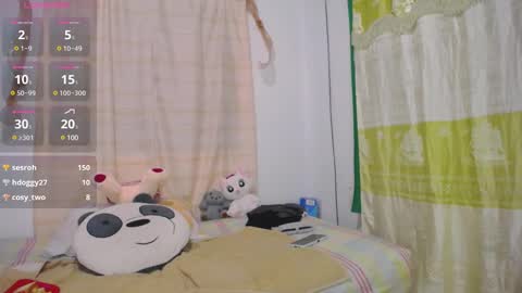 Snapshot of stepmom_slut_50_ chatting on January 4, 2025, 1:53 pm Angie mature online show from January 4, 2025, 1:53 pm