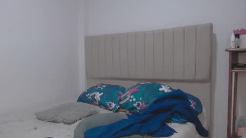 Angie mature online show from March 12, 2026, 6:14 pm