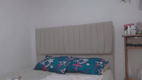 Angie mature online show from March 13, 2026, 2:12 pm