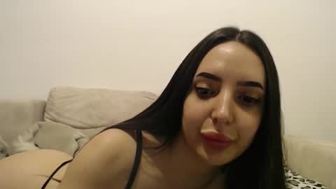 StepMommy19 online show from March 3, 2026, 6:14 pm