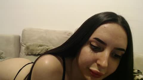 Snapshot of stepmommy19 chatting on May 15, 2026, 6:37 pm StepMommy19 online show from May 15, 2026, 6:37 pm