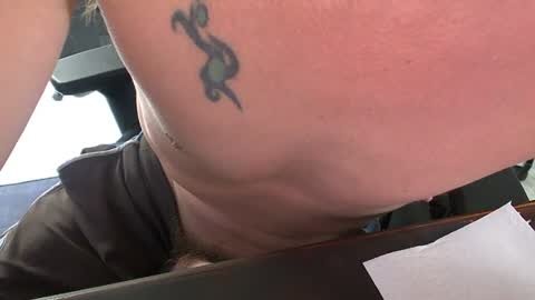 steppporn online show from July 2, 2026, 2:45 pm