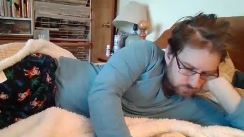 Ian23602 online show from February 17, 2026, 1:40 pm