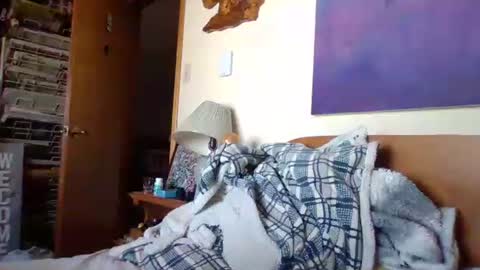 Ian23602 online show from March 2, 2026, 3:30 pm