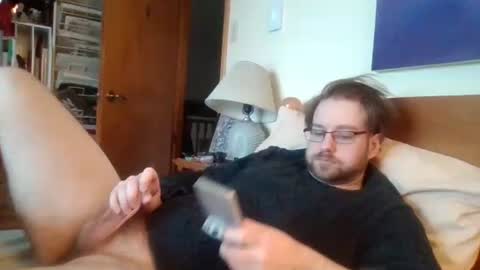 Snapshot of sterben13v chatting on March 19, 2026, 1:26 pm Ian23602 online show from March 19, 2026, 1:26 pm