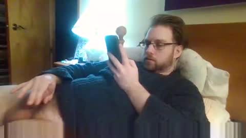 Snapshot of sterben13v chatting on March 20, 2026, 1:54 am Ian23602 online show from March 20, 2026, 1:54 am