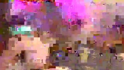 Snapshot of sterben13v chatting on March 22, 2026, 1:53 am Ian23602 online show from March 22, 2026, 1:53 am