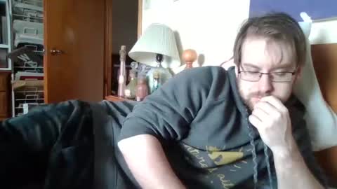 Snapshot of sterben13v chatting on March 22, 2026, 3:59 pm Ian23602 online show from March 22, 2026, 3:59 pm