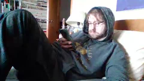 Snapshot of sterben13v chatting on March 23, 2026, 3:27 pm Ian23602 online show from March 23, 2026, 3:27 pm