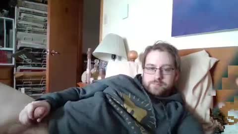 Snapshot of sterben13v chatting on March 24, 2026, 8:14 pm Ian23602 online show from March 24, 2026, 8:14 pm