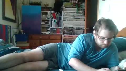 Snapshot of sterben13v chatting on April 2, 2026, 7:22 pm Ian23602 online show from April 2, 2026, 7:22 pm