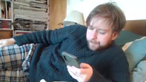 Snapshot of sterben13v chatting on April 5, 2026, 9:45 pm Ian23602 online show from April 5, 2026, 9:45 pm