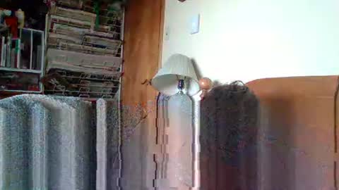 Snapshot of sterben13v chatting on April 11, 2026, 12:09 pm Ian23602 online show from April 11, 2026, 12:09 pm