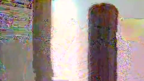 Snapshot of sterben13v chatting on April 15, 2026, 12:45 pm Ian23602 online show from April 15, 2026, 12:45 pm