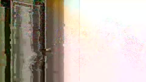 Snapshot of sterben13v chatting on April 20, 2026, 8:54 pm Ian23602 online show from April 20, 2026, 8:54 pm
