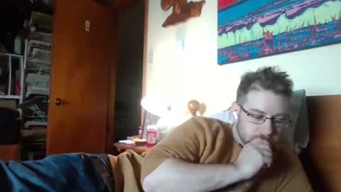 Snapshot of sterben13v chatting on May 27, 2026, 11:35 pm Ian23602 online show from May 27, 2026, 11:35 pm