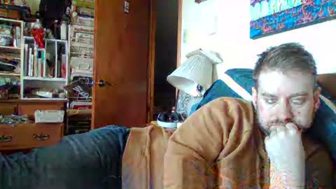 Snapshot of sterben13v chatting on May 30, 2026, 11:51 am Ian23602 online show from May 30, 2026, 11:51 am